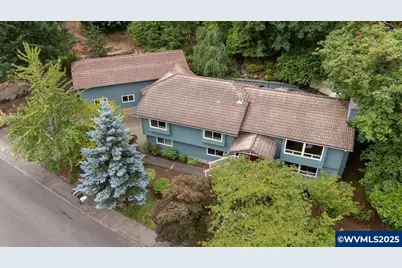 2240 Joplin Ct S, Salem, OR 97302 - Photo 1