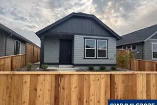 4697 Finch St, Albany, OR 97322 - Photo 1