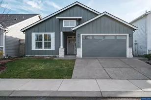 114 NW Beaver Ct, Dallas, OR 97338 - Photo 1