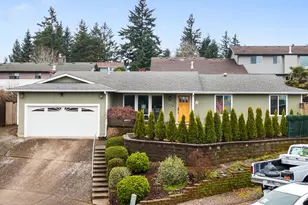 5265 Frantz Ct S, Salem, OR 97306 - Photo 1