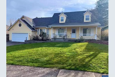 1828 Westhaven Av NW, Salem, OR 97304 - Photo 1