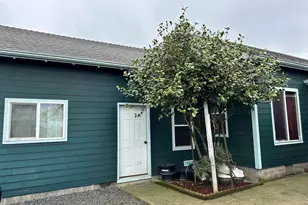 7318 Mt Angel Hwy, Silverton, OR 97381 - Photo 1