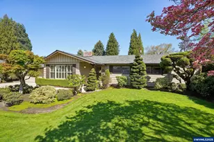 519 Dennis Ln N, Keizer, OR 97303 - Photo 1