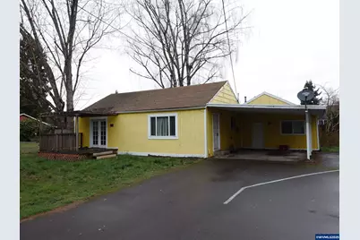 1185 Fabry Rd SE, Salem, OR 97306 - Photo 1