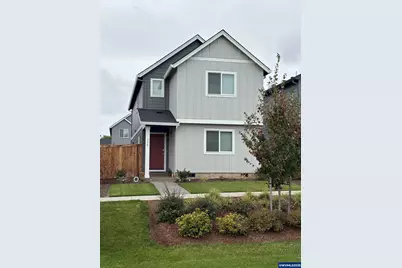734 Pickering Ln, Woodburn, OR 97071 - Photo 1