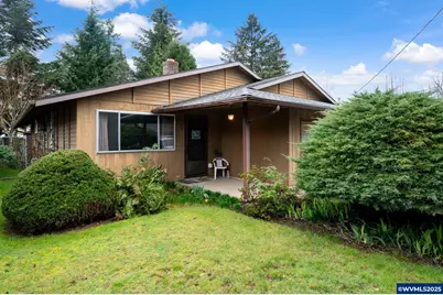 4366 SE Monroe St, Milwaukie, OR 97222 - Photo 1