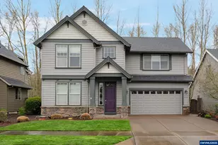 347 Benton Dr NW, Albany, OR 97321 - Photo 1