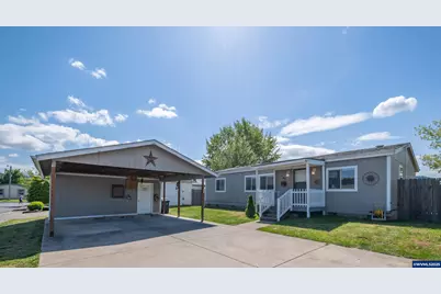 610 Vaughan (#49) Ln, Lebanon, OR 97355 - Photo 1