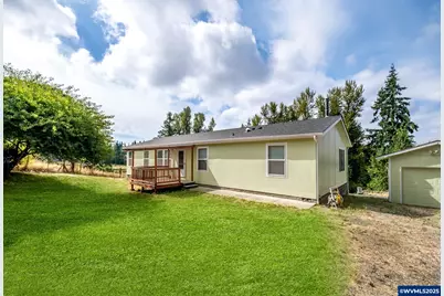 39110 Loma Dr, Scio, OR 97374 - Photo 1