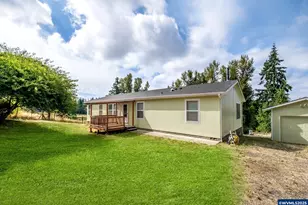 39110 Loma Dr, Scio, OR 97374 - Photo 1