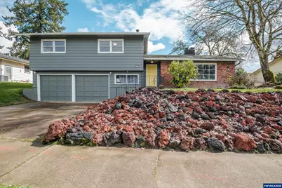 6080 14th Av, Keizer, OR 97303 - Photo 1