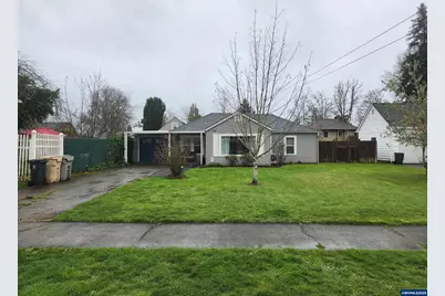 1230 10th Av SW, Albany, OR 97321 - Photo 1