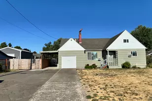 3470 Williams Ave NE, Salem, OR 97301 - Photo 1