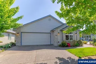 778 SE St Andrews Ln, Dallas, OR 97338 - Photo 1