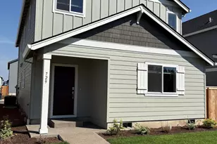 729 Pickering Ln, Woodburn, OR 97071 - Photo 1