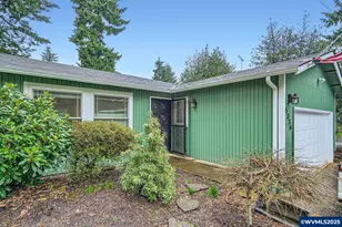 5336 Liberty Rd S, Salem, OR 97306 - Photo 1