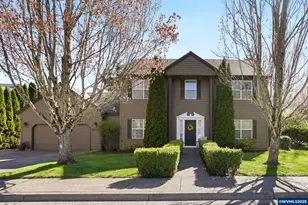 5381 Woodscape Dr SE, Salem, OR 97306 - Photo 1