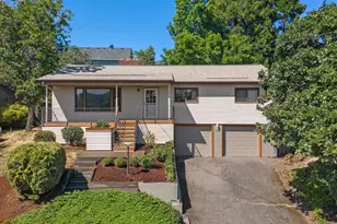 1933 Rockland Dr, Salem, OR 97304 - Photo 1