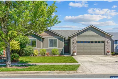 2297 Equestrian Lp S, Salem, OR 97302 - Photo 1