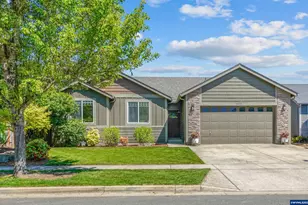 2297 Equestrian Lp S, Salem, OR 97302 - Photo 1