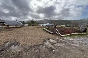 74 N Durette Dr, Rose Lodge, OR 97368 - Photo 1