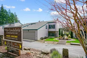 592 Salem Heights St S, Salem, OR 97302 - Photo 1