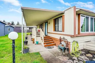 277 NE Conifer Bl, Corvallis, OR 97330 - Photo 1