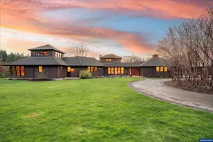 13520 SE Kimsey Rd, Dayton, OR 97114 - Photo 1