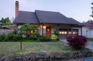 902 NW Oak Ave, Corvallis, OR 97330 - Photo 1