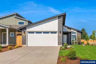 407 SE Shetterly Dr, Dallas, OR 97338 - Photo 1