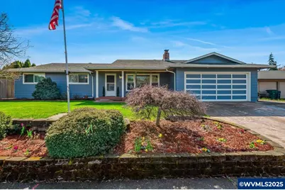 1258 Lisa Ct NE, Keizer, OR 97303 - Photo 1