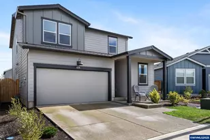 426 Bivens St NE, Salem, OR 97301 - Photo 1