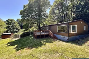 2782 Kuebler St, Salem, OR 97302 - Photo 1