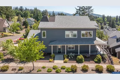 848 Northpoint Lp, Brownsville, OR 97327 - Photo 1