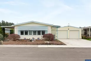 1055 N Lockhaven (#67) Dr, Keizer, OR 97303 - Photo 1