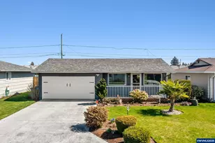 1212 Quinn Rd, Woodburn, OR 97071 - Photo 1