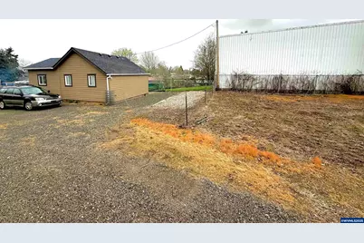 345 Church St, Jefferson, OR 97352 - Photo 1