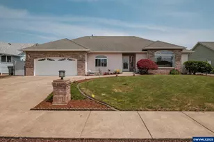 2385 Columbus St SE, Albany, OR 97322 - Photo 1