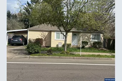 755 Chemawa Rd N, Keizer, OR 97303 - Photo 1