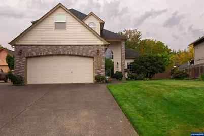 2242 Chicago Ct SE, Albany, OR 97322 - Photo 1