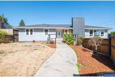 175 Candalaria Bl SE, Salem, OR 97302 - Photo 1