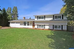 5376 Arcade Ave NE, Keizer, OR 97303 - Photo 1