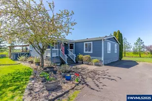 36062 Providence School Rd, Lebanon, OR 97355 - Photo 1