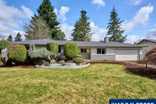 839 Johnson St, Woodburn, OR 97071 - Photo 1