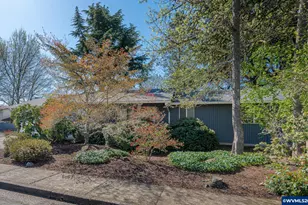 530 NW Oak Ave, Corvallis, OR 97330 - Photo 1