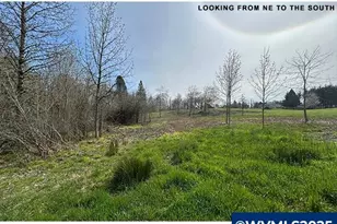 5033 Cordon Ln NE, Salem, OR 97317 - Photo 1