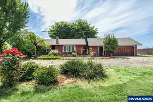 593 Howell Prairie Rd NE, Salem, OR 97317 - Photo 1