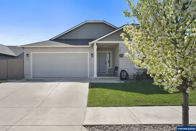 1435 SE Snowberry Av, Dallas, OR 97338 - Photo 1