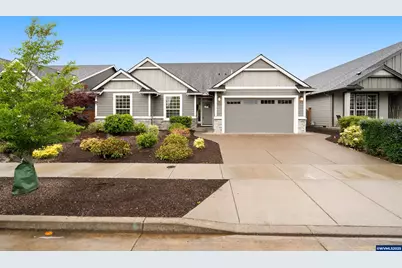3127 36th Av SE, Albany, OR 97321 - Photo 1