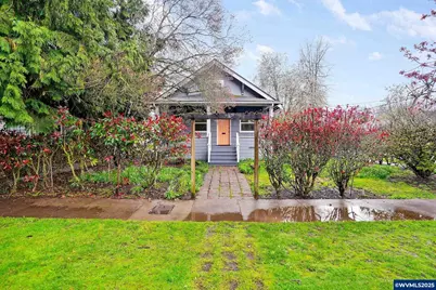 2208 Trade St SE, Salem, OR 97301 - Photo 1